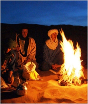 Chegaga Aventure,desert tours in Morocco,Zagora camel trek to camp